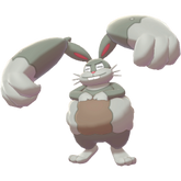 Buy Shiny 6IV Diggersby